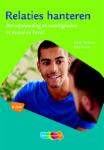 Relaties hanteren - 9789006105315