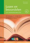 Lezen en beoordelen van onderzoekspublicaties - 9789006643428