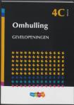 Omhulling - 9789006951660