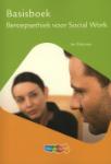 Basisboek beroepsethiek voor social work - 9789006952452