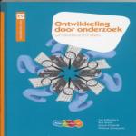 Ontwikkeling door onderzoek - 9789006955248