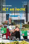 Inleiding ICT en recht - 9789013171433