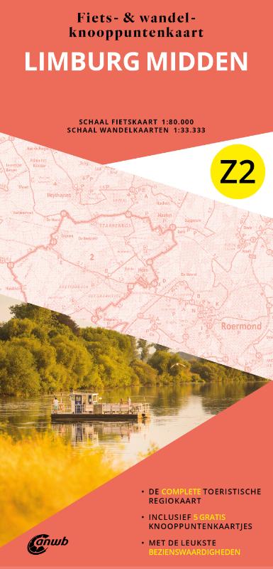 Z2. Limburg Midden
