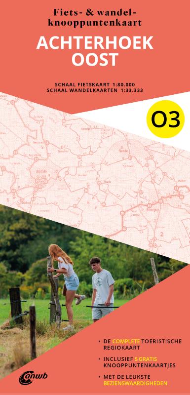 O3. Achterhoek