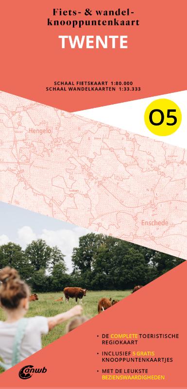 O5. Twente
