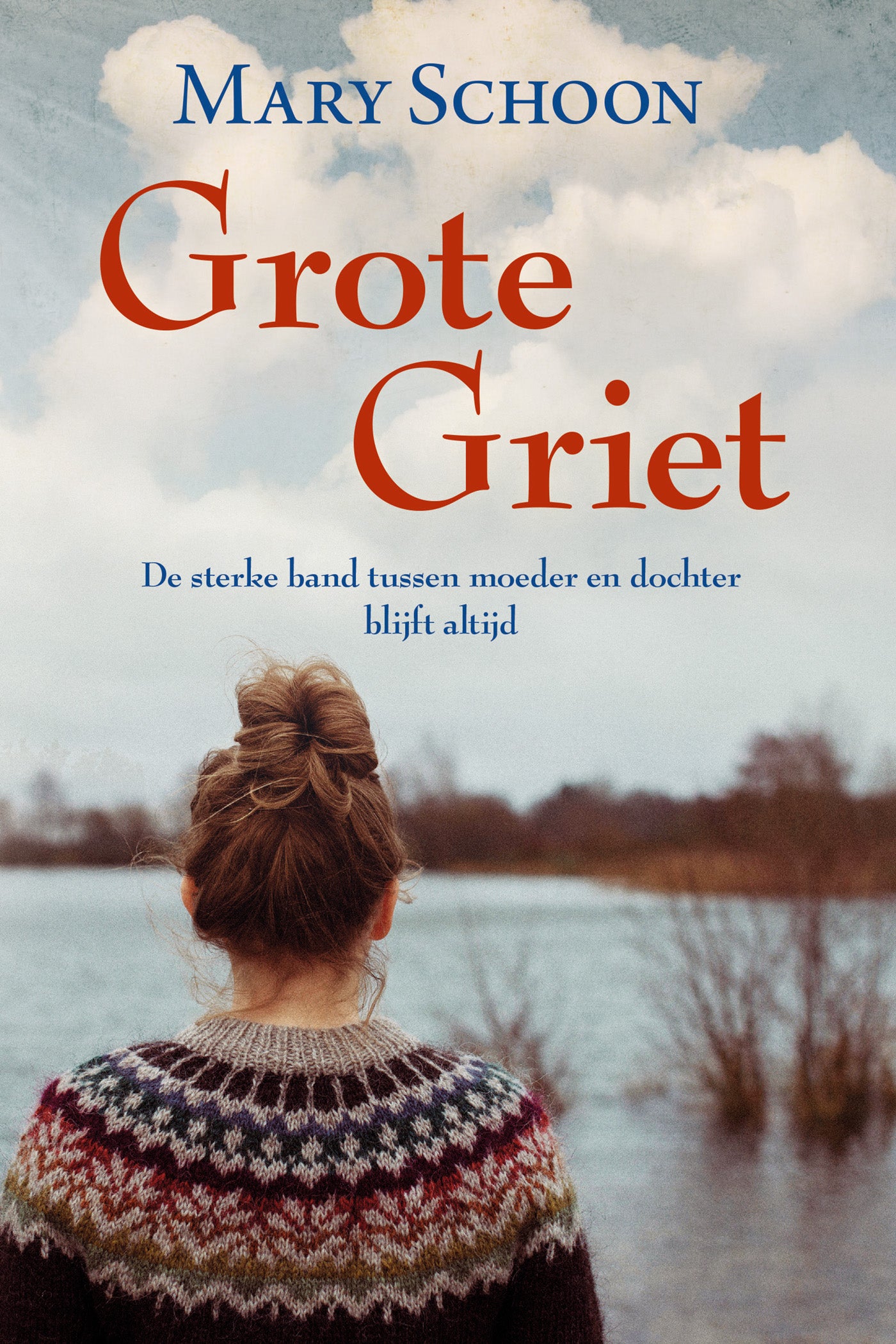 Grote Griet