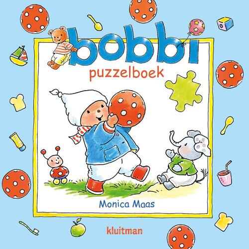 Boekomslag voorkant 9789020684896