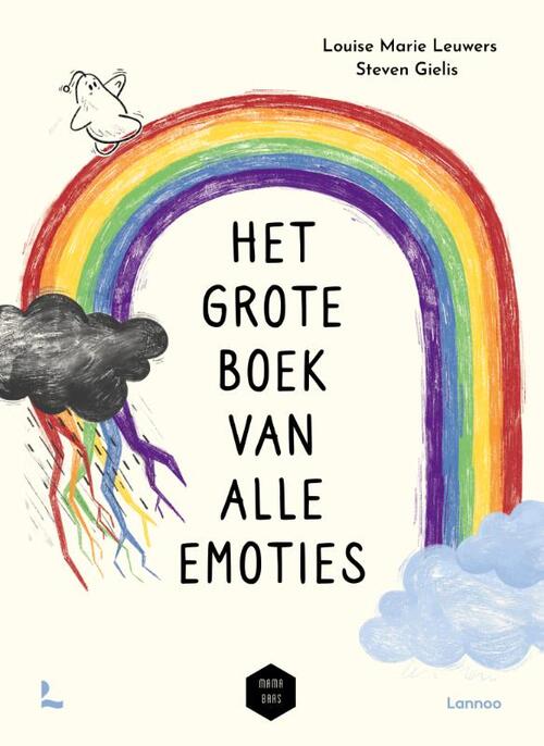 Boekomslag voorkant 9789020900873