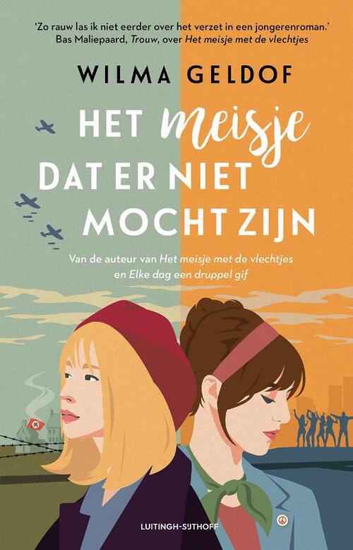 Boekomslag voorkant 9789021053530