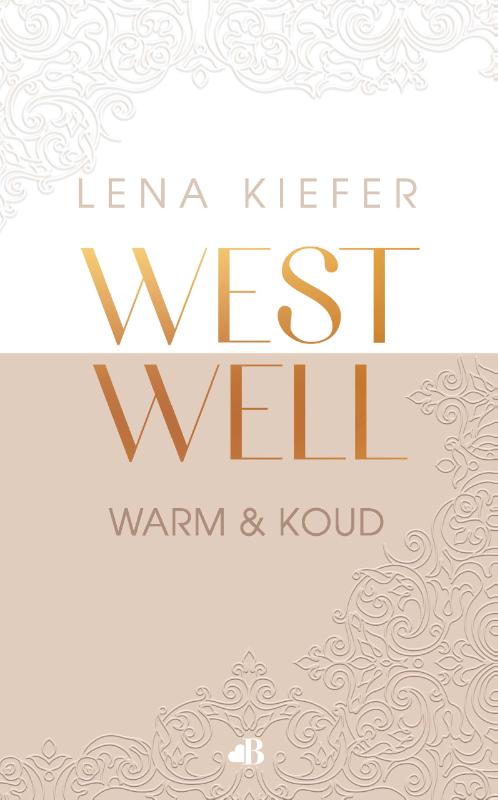 Warm & koud