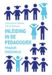 Inleiding in de pedagogiek - primair onderwijs - 9789023257936