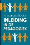 Inleiding in de pedagogiek - 9789023257981