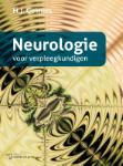 Neurologie voor verpleegkundigen - 9789023259299