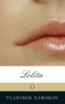 Lolita - 9789023419983