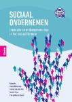 Sociaal ondernemen - 9789024402366