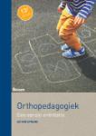 Orthopedagogiek - 9789024411993