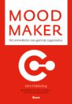 Mood maker - 9789024415557
