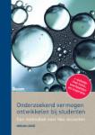 Onderzoekend vermogen ontwikkelen bij studenten - 9789024420964