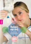 Reken op mij - 9789024428618
