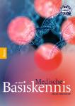 Medische basiskennis - 9789024428694