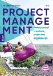 Projectmanagement - 9789024429875