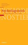 Psychodiagnostiek - 9789024430598