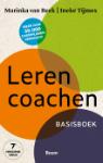 Leren coachen - 9789024436149