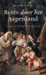 Reize door het Aapenland - 9789024438570