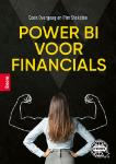 Power BI voor financials - 9789024446391