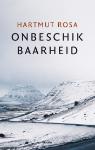 Onbeschikbaarheid - 9789024448265