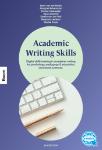 Academic Writing Skills - 9789024449750