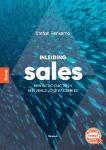 Inleiding sales - 9789024452163