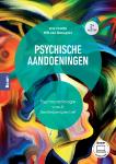 Psychische aandoeningen - 9789024457205