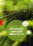 Methodisch handelen inzichtelijk - 9789024457472