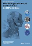 Probleemgeoriënteerd denken in de anesthesiologie - 9789024457809