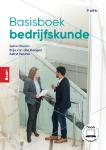 Basisboek bedrijfskunde - 9789024457830