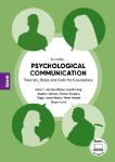 Psychological Communication - 9789024474523