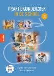 Praktijkonderzoek in de school - 9789024474660