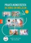 Praktijkonderzoek in zorg en welzijn - 9789024475025