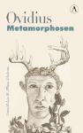 Metamorphosen - 9789025319182