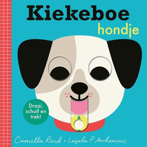 Boekomslag voorkant 9789025780197