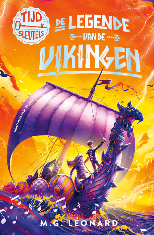 Boekomslag voorkant 9789026179372