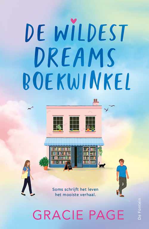 Boekomslag voorkant 9789026185380
