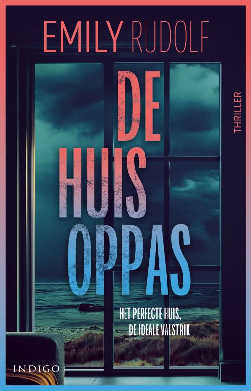 De huisoppas - Het perfecte huis, De ideale valstrik