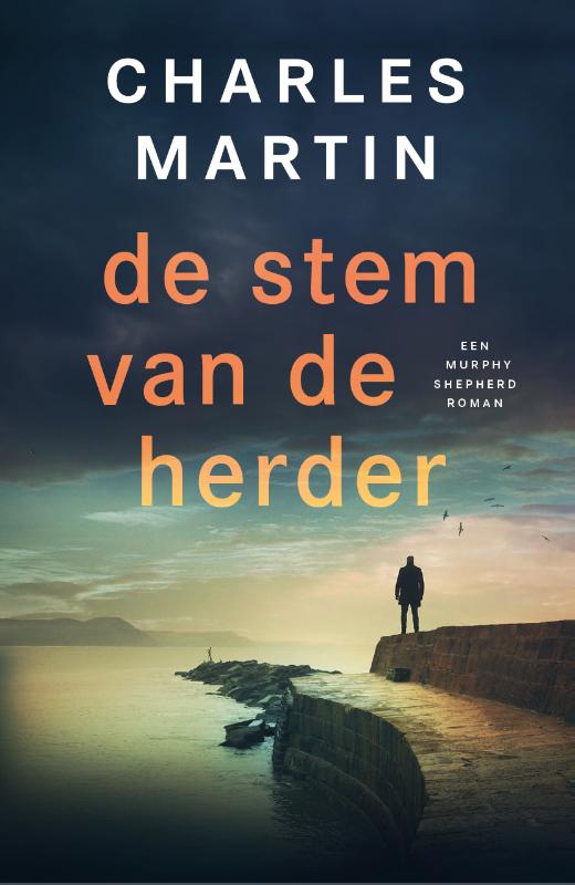 De stem van de herder