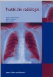 Praktische radiologie - 9789031344710