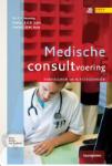 Medische consultvoering - 9789031363247