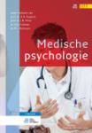 Medische psychologie - 9789031378197