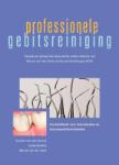 Professionele gebitsreiniging - 9789031387649