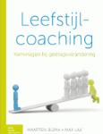 Leefstijlcoaching - 9789031388585